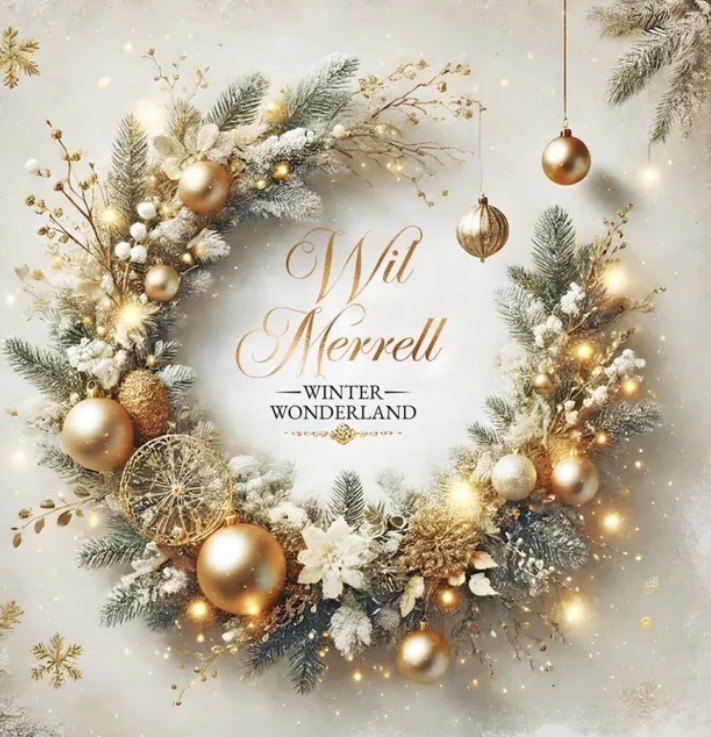 Winter Wonderland