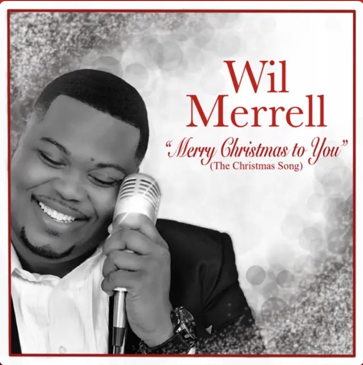 Merry Christmas To You